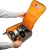 Wkład fotograficzny Lowepro GEARUP CREATOR BOX XL II