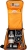 Wkład fotograficzny Lowepro GEARUP CREATOR BOX XL II