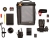 Wkład fotograficzny Lowepro GEARUP CREATOR BOX XL II