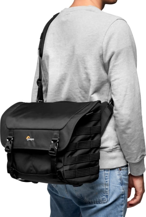 Torba fotograficzna Lowepro ProTactic MG 160 AW II