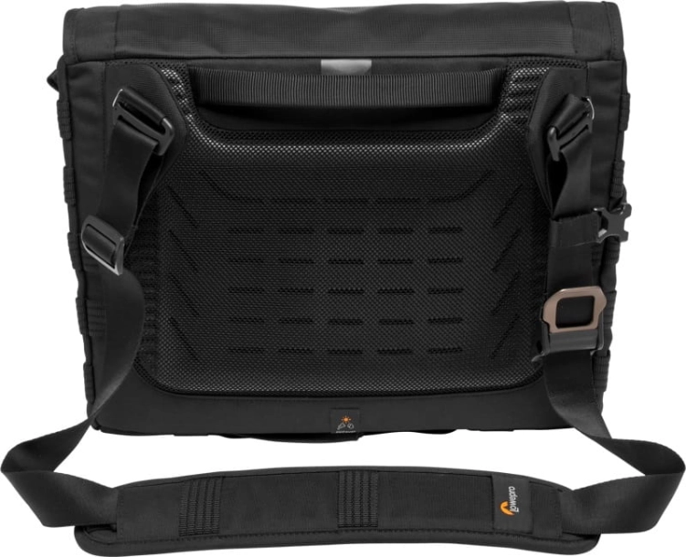 Lowepro ProTactic MG 160 AW II