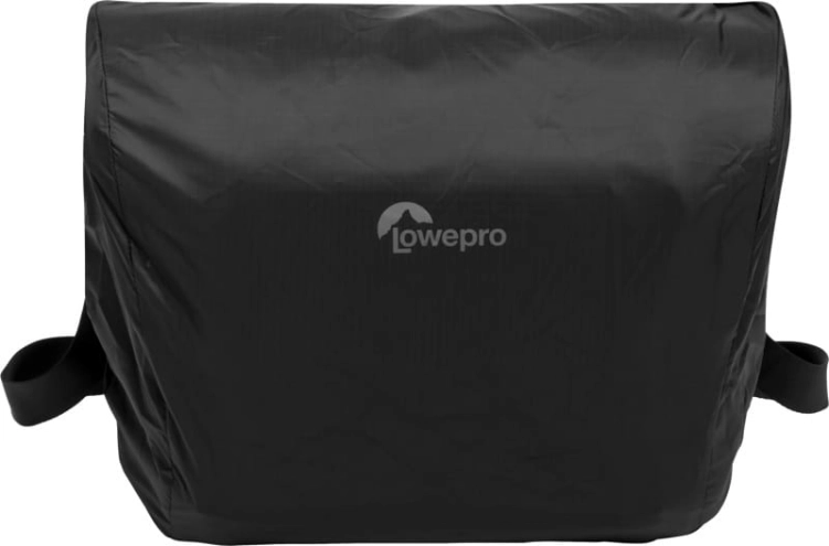 Torba Lowepro ProTactic MG 160 AW II