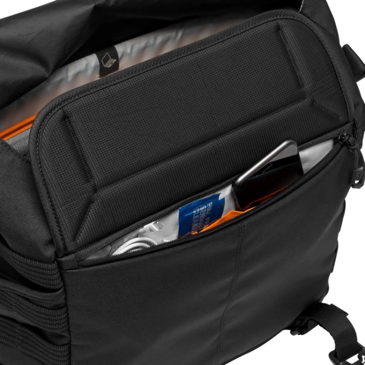 Torba fotograficzna Lowepro ProTactic MG 160 AW II