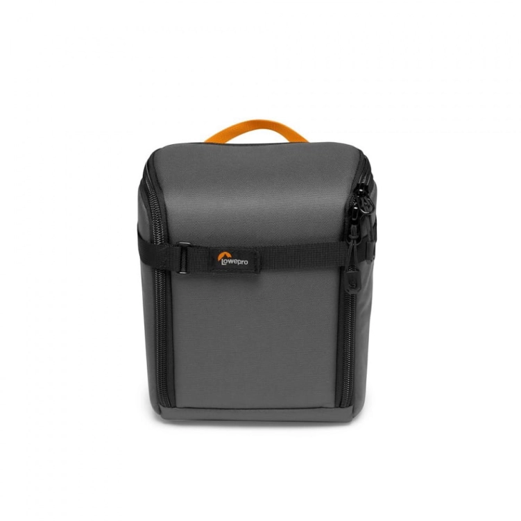 Plecak Lowepro PhotoSport Outdoor Backpack BP 15L AW III