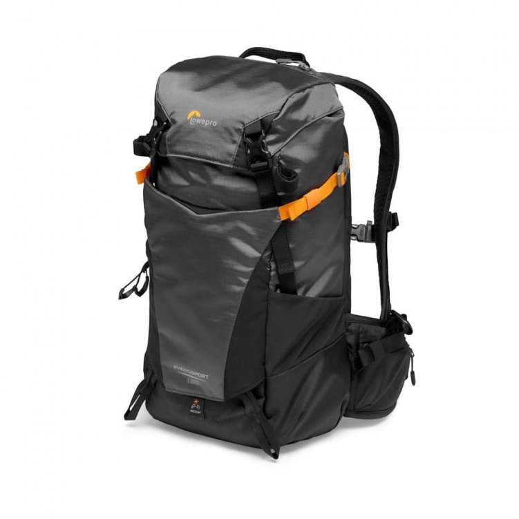 Plecak Lowepro PhotoSport Outdoor Backpack BP 15L AW III