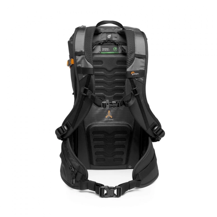 Plecak Lowepro PhotoSport Outdoor Backpack BP 15L AW III