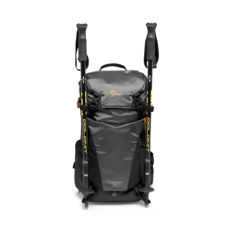 Plecak Lowepro PhotoSport Outdoor Backpack BP 15L AW III