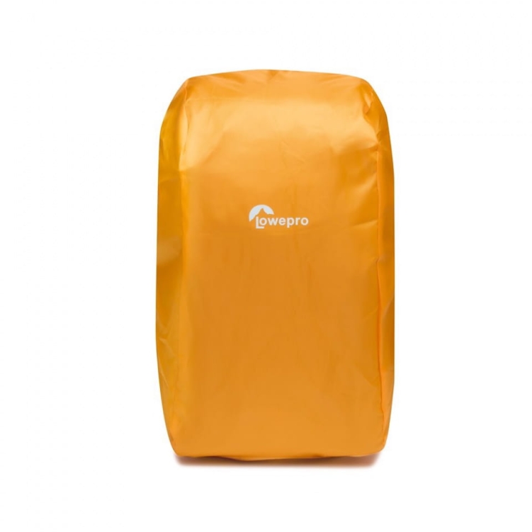 Plecak Lowepro PhotoSport Outdoor Backpack BP 24L AW III szary