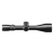 Luneta celownicza Vortex Razor HD LHT 4.5-22x50 FFP 30 mm AO XLR-2 MOA