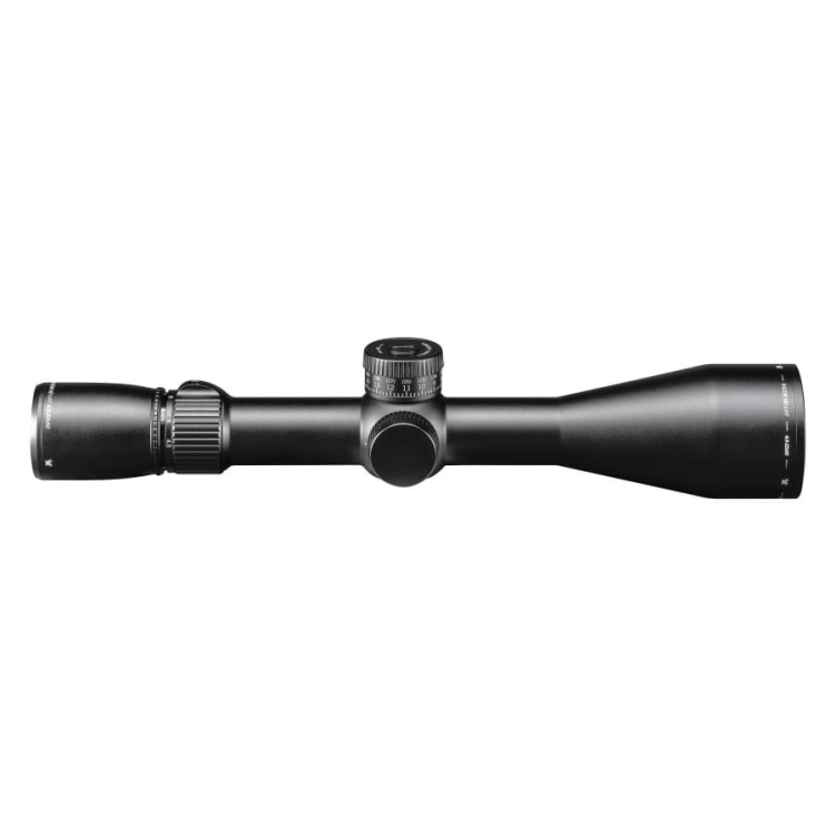 Luneta celownicza Vortex Razor HD LHT 4.5-22x50 FFP 30 mm AO XLR-2 MOA