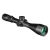 Luneta celownicza Vortex Razor HD LHT 4.5-22x50 FFP 30 mm AO XLR-2 MOA