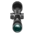 Luneta celownicza Vortex Razor HD LHT 4.5-22x50 FFP 30 mm AO XLR-2 MOA