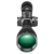 Luneta celownicza Vortex Razor HD LHT 4.5-22x50 FFP 30 mm AO XLR-2 MOA