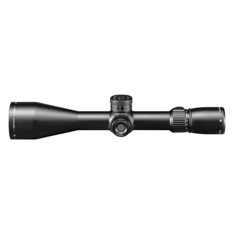 Luneta celownicza Vortex Razor HD LHT 4.5-22x50 FFP 30 mm AO XLR-2 MRAD