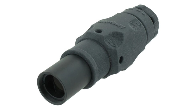 Powiększalnik Aimpoint 6XMag-1 200272