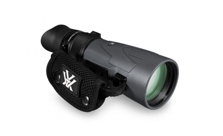 Monokular Vortex Recon R/T 15x50