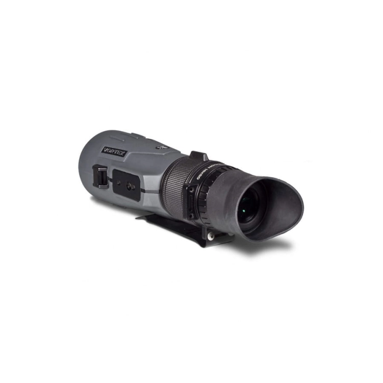Monokular Vortex Recon R/T 15x50