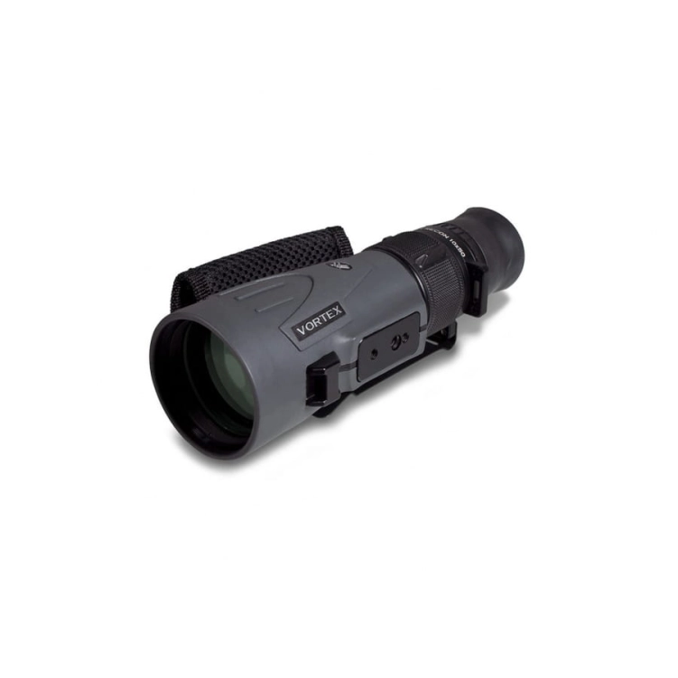 Monokular Vortex Recon R/T 15x50