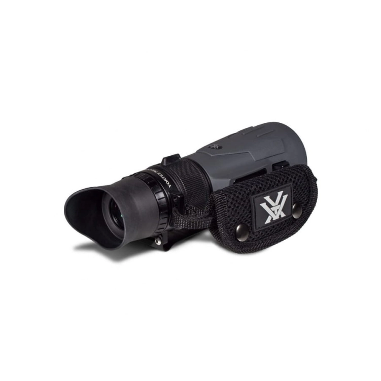 Monokular Vortex Recon R/T 15x50