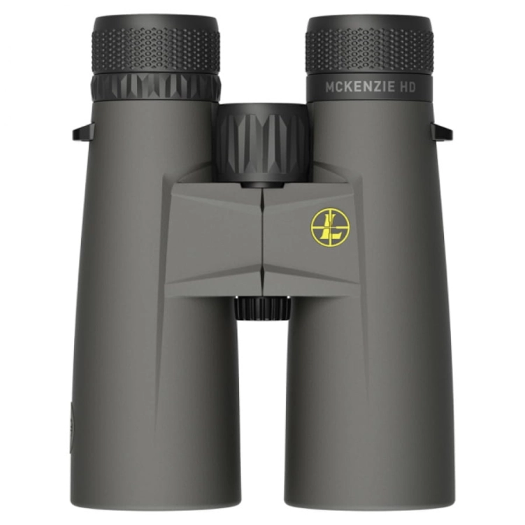 Lornetka Leupold BX-1 McKenzie HD 12x50