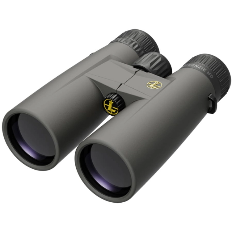 Lornetka Leupold BX-1 McKenzie HD 12x50