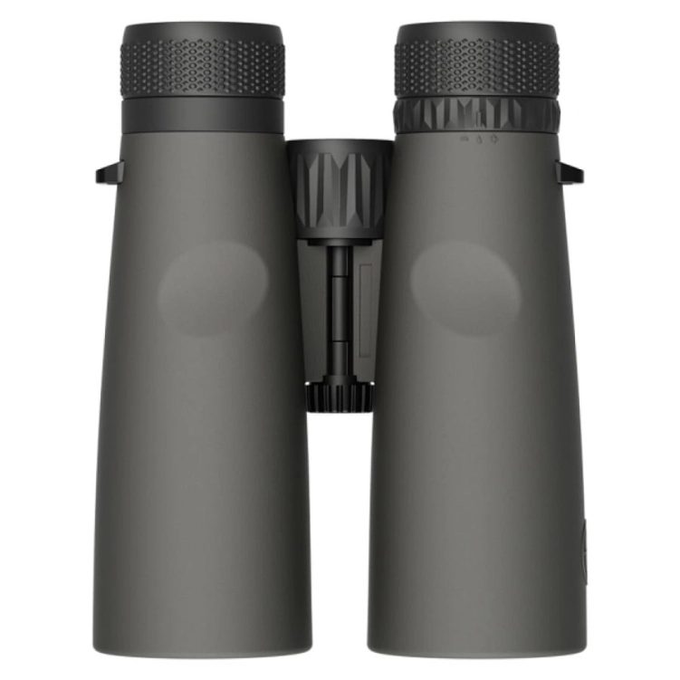 Lornetka Leupold BX-1 McKenzie HD 12x50