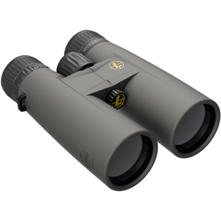 Lornetka Leupold BX-1 McKenzie HD 12x50