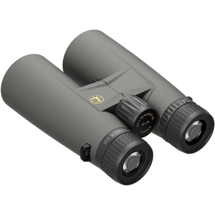 Lornetka Leupold BX-1 McKenzie HD 12x50