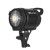 Quadralite VideoLED 600 lampa światła ciągłego 