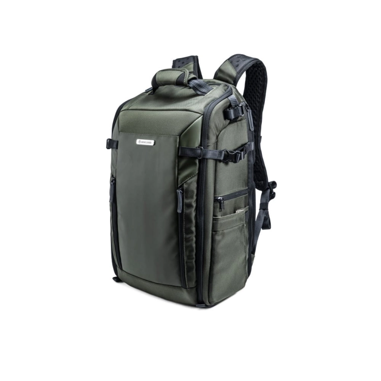 Plecak fotograficzny Vanguard Veo Select 48 BF