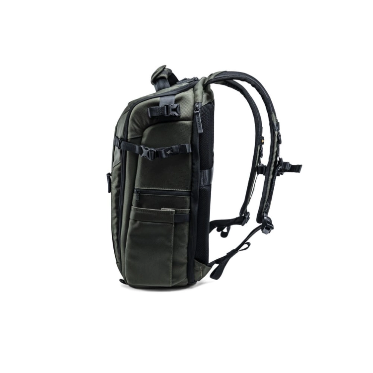 Plecak fotograficzny Vanguard Veo Select 48 BF