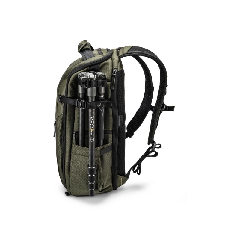 Plecak fotograficzny Vanguard Veo Select 48 BF