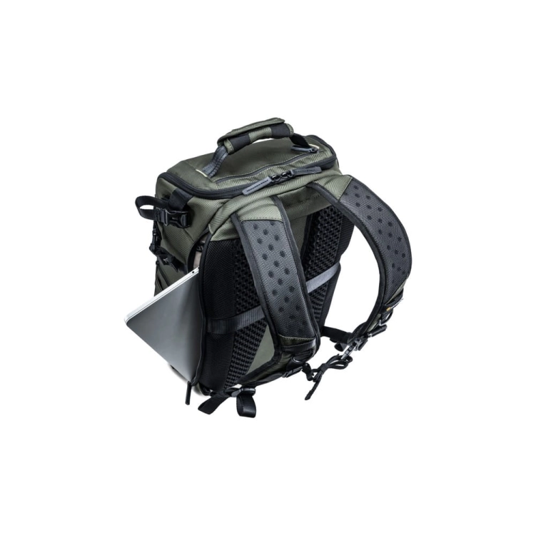 Plecak fotograficzny Vanguard Veo Select 48 BF