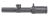 Luneta celownicza Delta Optical Stryker HD 1-6x24