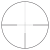 Luneta celownicza Delta Optical Stryker HD 1-6x24