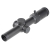 Luneta celownicza Delta Optical Stryker HD 1-6x24