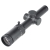 Luneta celownicza Delta Optical Stryker HD 1-6x24