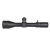 Delta Optical Luneta celownicza Stryker HD 4,5-30x56 FFP LRD-1P DO-250