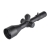 Delta Optical Luneta celownicza Stryker HD 4,5-30x56 FFP LRD-1P DO-250