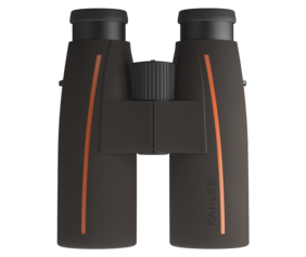 Kahles Helia S 10x42