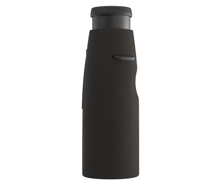 Kahles Helia S 10x42