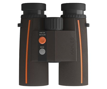 Kahles Helia RF 8x42