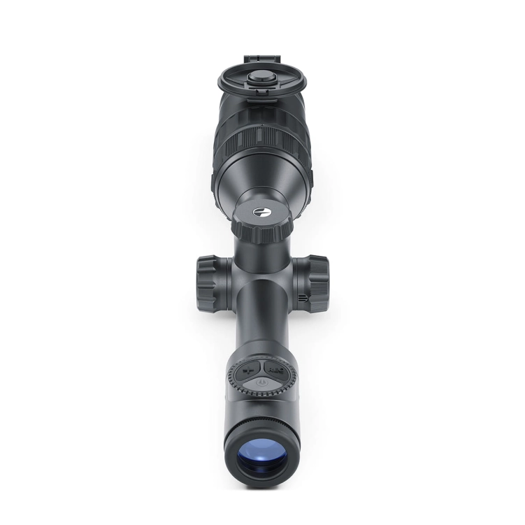 Luneta noktowizyjna Pulsar Digex C50