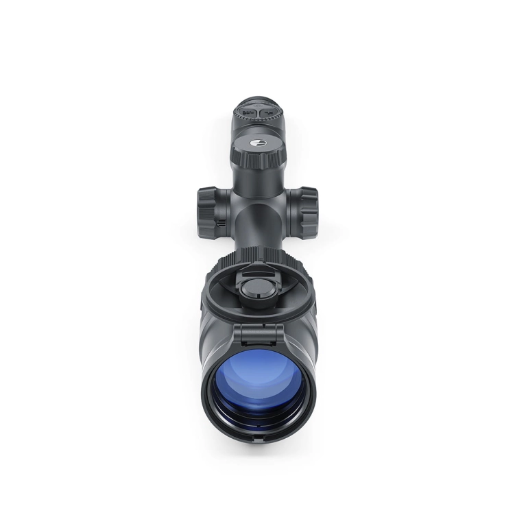 Luneta noktowizyjna Pulsar Digex C50