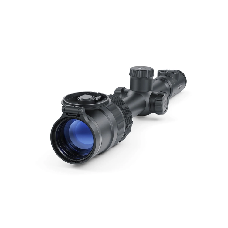 Luneta noktowizyjna Pulsar Digex C50