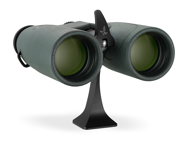Swarovski TAS-SLC adapter do statywu dla SLC