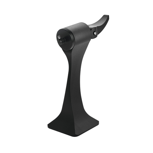 Swarovski TAS-SLC adapter do statywu dla SLC