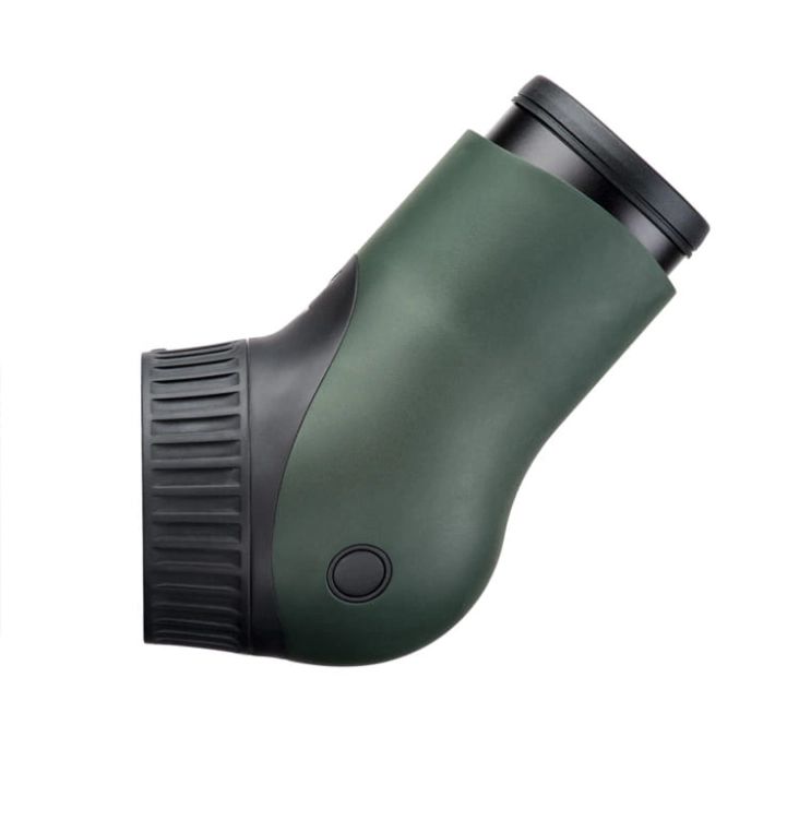 Moduł Swarovski okular ATX