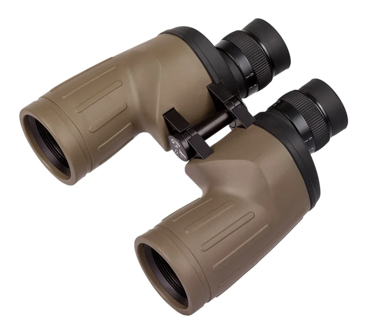 Delta Optical Lornetka Extreme 7x50 ED DO-1600