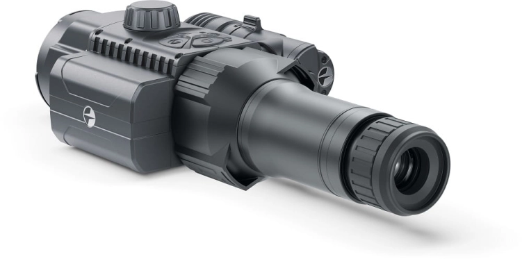 Nasadka noktowizyjna Pulsar Forward FN455S